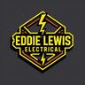 Eddie Lewis