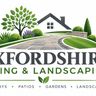 Oxfordshire Paving & Landscaping