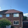 Atlantis Roofing