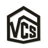 Perry vaughan carpentry