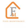 Fleximaintenance ltd