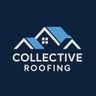 Collective Roofing Ltd