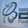 Brs plastering services