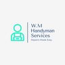 W.M Handyman Services