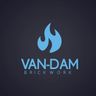 VAN-DAM BRICKWORK