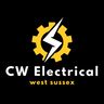 CW Electrical West Sussex