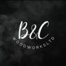 B&Cwoodworks LTD