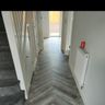Hul-timate flooring UK