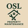 OSL Home Improvements