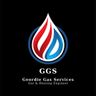 Geordie Gas Services Ltd