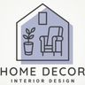 Reid decorators