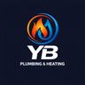 YB PLUMBER