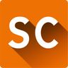 Studio Charrette Property Limited