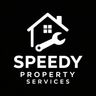 Speedy Property Services LTD