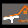 NEW LINE Roofing & Fascias