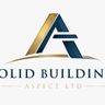 Solid building aspect Ltd