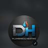DH Plumbing & Heating