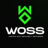 Coss uk Ltd