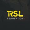 RSL Renovation Ltd