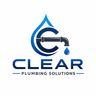 Clear Plumbing and Gas Solutions