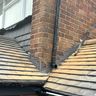 Delgaudio Roofing