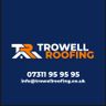Trowell Roofing