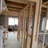 Joiner Adam