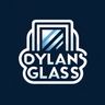 Dylan’s Glass and Glazing