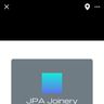 JPA Joinery