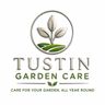 Tustin Garden Care