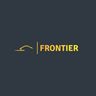 Frontier Property Services Ltd