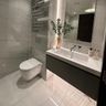 Bathroom & heating plumbing