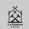 C.A carpentry