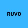 Ruvo London Ltd