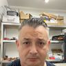 Tomasz Debski