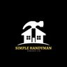 Simple handyman services ltd