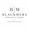 Blackmere Co.
