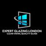 Expert Glazing London Ltd
