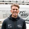 Wrights Roofing Services Ltd