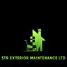 STR Exterior Maintenance Ltd