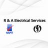R&A Electrical