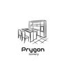 Prygon Bespoke Joinery