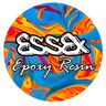 Essex Epoxy Resin limited
