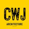CWJ Architecture