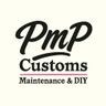 PMP Customs