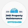 JMD Property Maintenance