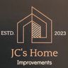 JC's Home Improvements