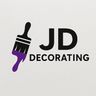 JD Decorating