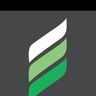 Enviro Clean Southport ltd 9