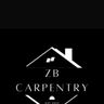 ZB carpentry